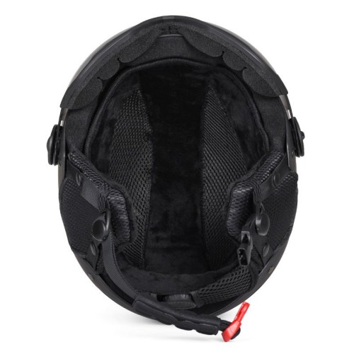 ZL-S017 Helmet Line-ski