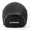 MD820 Motorcycle helmet