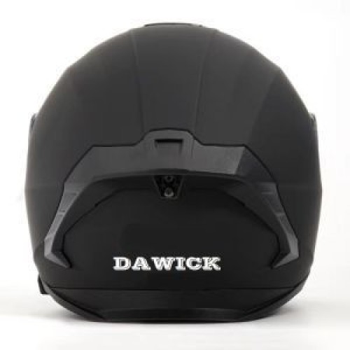 MD820 Motorcycle helmet